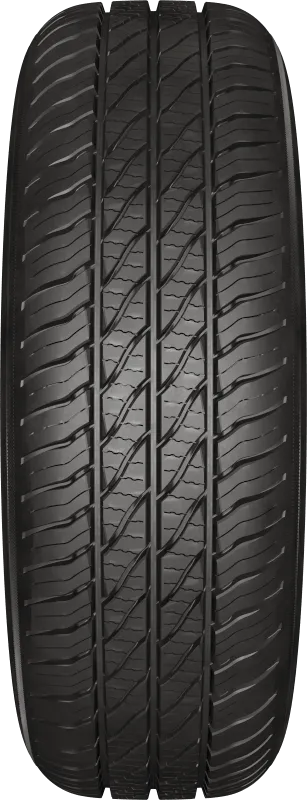 KAMA 365 (НК-241) в Бежецке — KAMA TYRES KAMA 365 (НК-241) в Бежецке