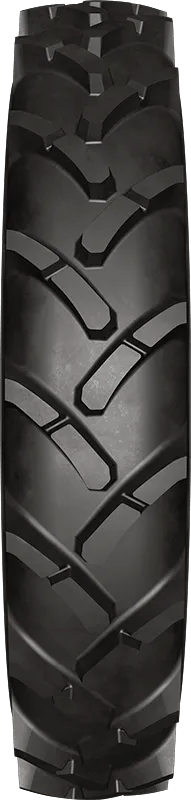 KAMA-432 в Бежецке — KAMA TYRES KAMA-432 в Бежецке