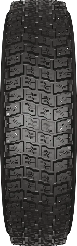 KAMA И-511 в Бежецке — KAMA TYRES KAMA И-511 в Бежецке