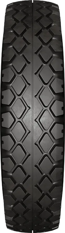 И-68 А нс16 усил в Бежецке — KAMA TYRES И-68 А нс16 усил в Бежецке