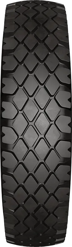 KAMA И-281, У-4 мороз в Бежецке — KAMA TYRES KAMA И-281, У-4 мороз в Бежецке