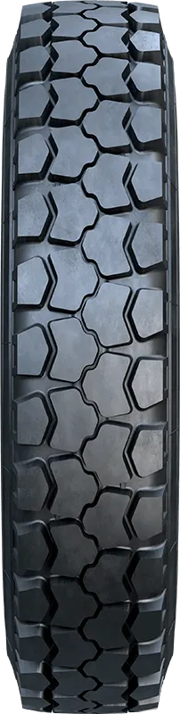 KAMA NU 901 в Бежецке — KAMA TYRES KAMA NU 901 в Бежецке