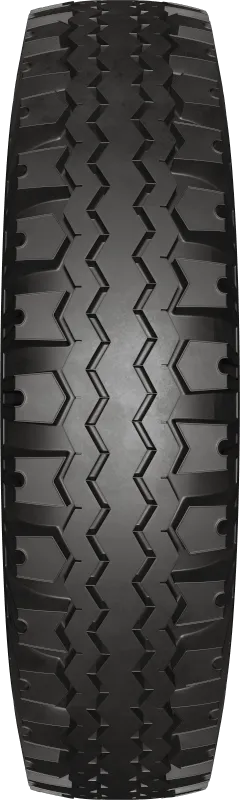 Я-245-1 в Бежецке — KAMA TYRES Я-245-1 в Бежецке