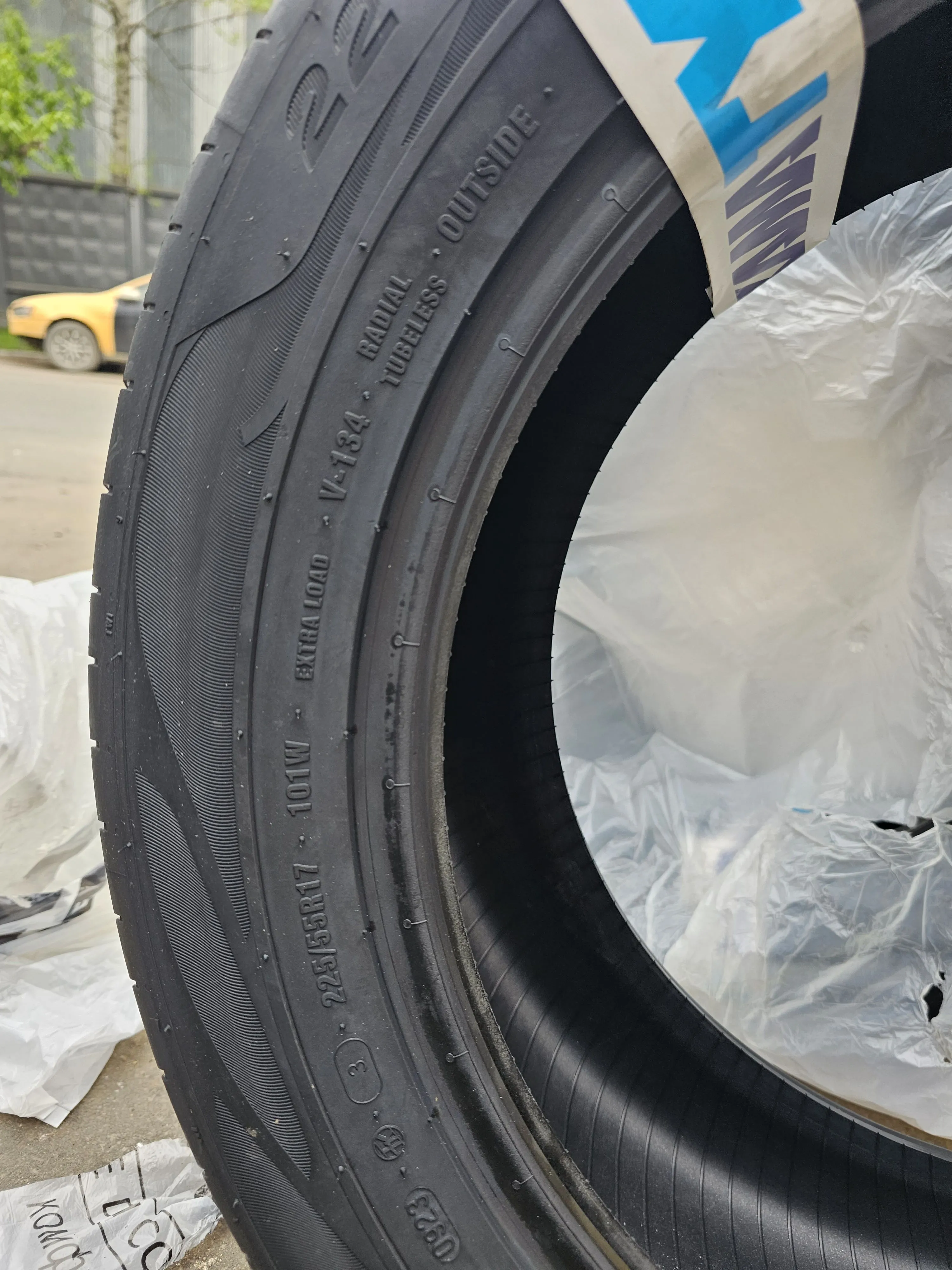 Фото отзыва Фото отзыва