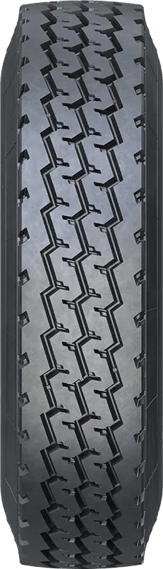 FORZA MIX A в Бежецке — KAMA TYRES FORZA MIX A в Бежецке