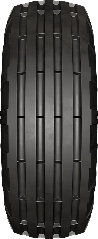 Л-163 в Бежецке — KAMA TYRES Л-163 в Бежецке