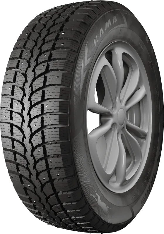 KAMA-505 ИРБИС в Бежецке — KAMA TYRES KAMA-505 ИРБИС в Бежецке