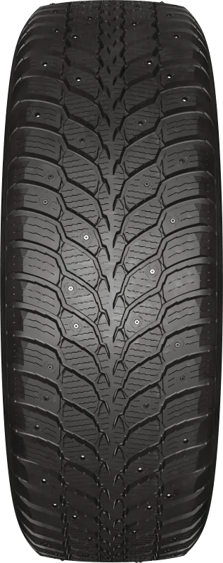 KAMA ALGA SUV (НК-532) в Бежецке — KAMA TYRES KAMA ALGA SUV (НК-532) в Бежецке