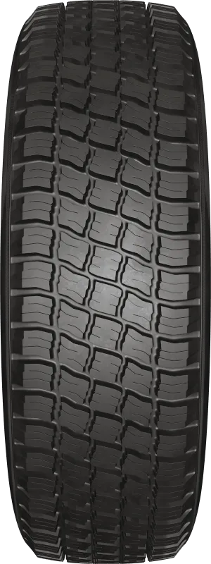 KAMA-219 в Бежецке — KAMA TYRES KAMA-219 в Бежецке