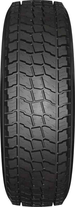 KAMA-218 в Бежецке — KAMA TYRES KAMA-218 в Бежецке