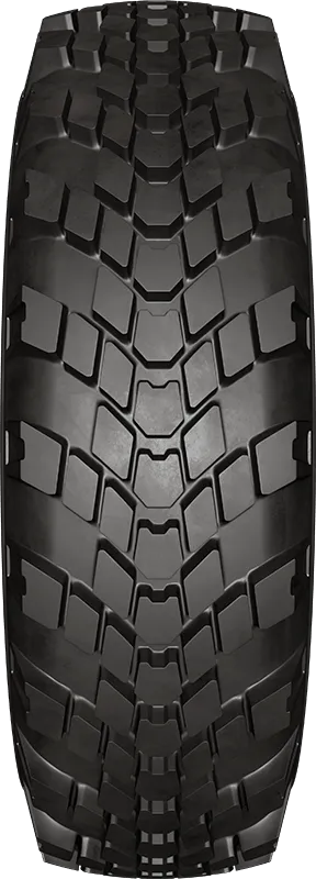 KAMA-УРАЛ нс18 с рег давл усил в Бежецке — KAMA TYRES KAMA-УРАЛ нс18 с рег давл усил в Бежецке