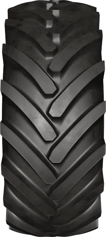 ФД-14А нс 12 в Бежецке — KAMA TYRES ФД-14А нс 12 в Бежецке
