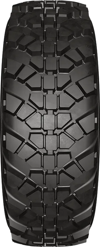 KAMA-430 в Бежецке — KAMA TYRES KAMA-430 в Бежецке