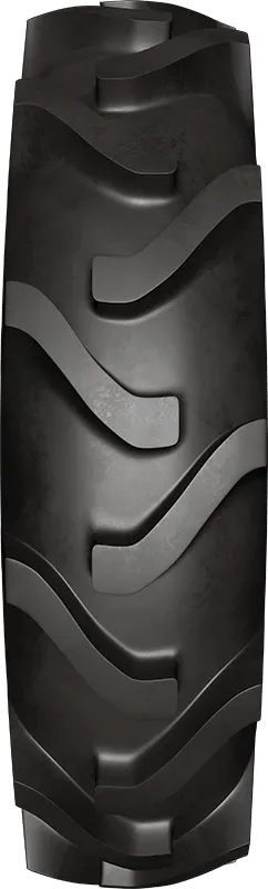 KAMA-421 в Бежецке — KAMA TYRES KAMA-421 в Бежецке