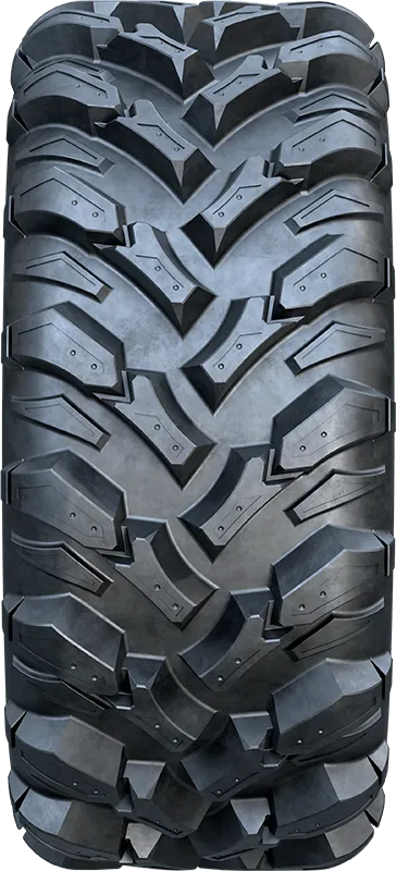 KAMA QUADRO ATM (НК-437) в Бежецке — KAMA TYRES KAMA QUADRO ATM (НК-437) в Бежецке