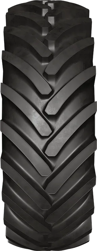 KARAT в Бежецке — KAMA TYRES KARAT в Бежецке